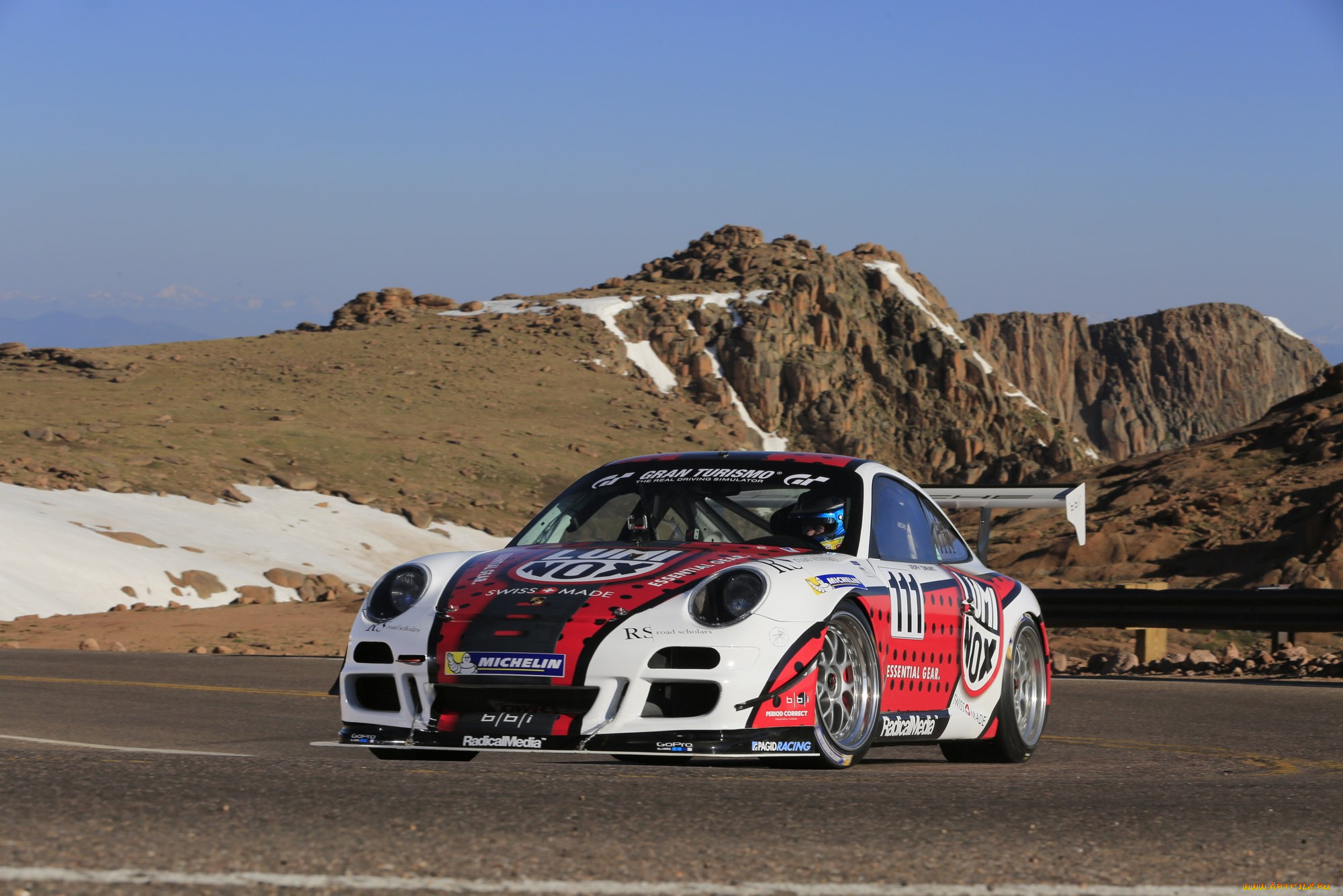 , , porsche